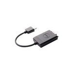 Dell Videoadapter HDMI männlich zu HD-15 (VGA) weiblich (492-11682)