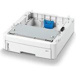 OKI Tray-C8x4 (47074403)