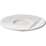 Melitta Untertassen M Cups 18906 (18906)