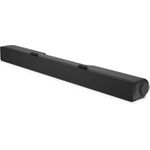 DELL AC511M 2.0 Kanäle (SB-AC511M)