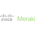 Cisco Meraki Enterprise (LIC-MS250-24-3YR)
