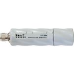 Mikrotik GrooveA 52HPn (RBGrooveA-52HPn)