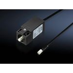 Rittal SZ Door-operated switch (2500460)