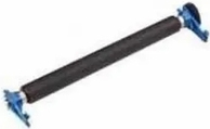 HONEYWELL PLATEN ROLLER PC45D (205-187-002)