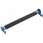 HONEYWELL PLATEN ROLLER PC45D (205-187-002)