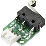Renkforce Filament Ersatzsensor Passend für (3D Drucker): Pro 6 RF-4953548 (RF-4953548)