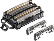 Panasonic WES 9179 Y1361 (WES9179Y1361)