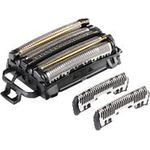 Panasonic WES 9179 Y1361 (WES9179Y1361)