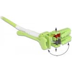 Delock conga-X945/L2400 (85691)