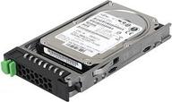 FUJITSU HD SAS 12G 600GB 15K HOT PL 2.5' EP (S26461-F5727-L560)