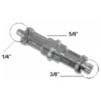 WALSER Walimex Spigot 3/8"  (1012495)