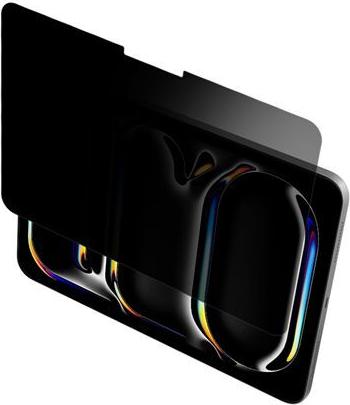 eSTUFF Adhesive Privacy Filter for iPad Air 11" 2025/2024 (GLBW11244175)