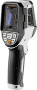Laserliner ThermoVisualizer Pro Infrarot-Thermometer (082.078A)