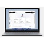 Microsoft Surface Laptop Copilot+ PC (ZGM-00005)