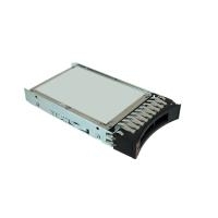 Lenovo 99001773 600GB SAS Interne Festplatte (99001773)