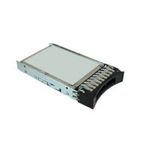 Lenovo 99001773 600GB SAS Interne Festplatte (99001773)