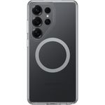 OtterBox Symmetry Series Clear (77-000006)