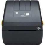 Zebra zd220 Etikettendrucker (ZD22042-T0EG00EZ)