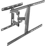 Vivanco BFMO 6560 Klammer (37982)