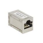 LogiLink Inline Netzwerkkoppler (NP0025)