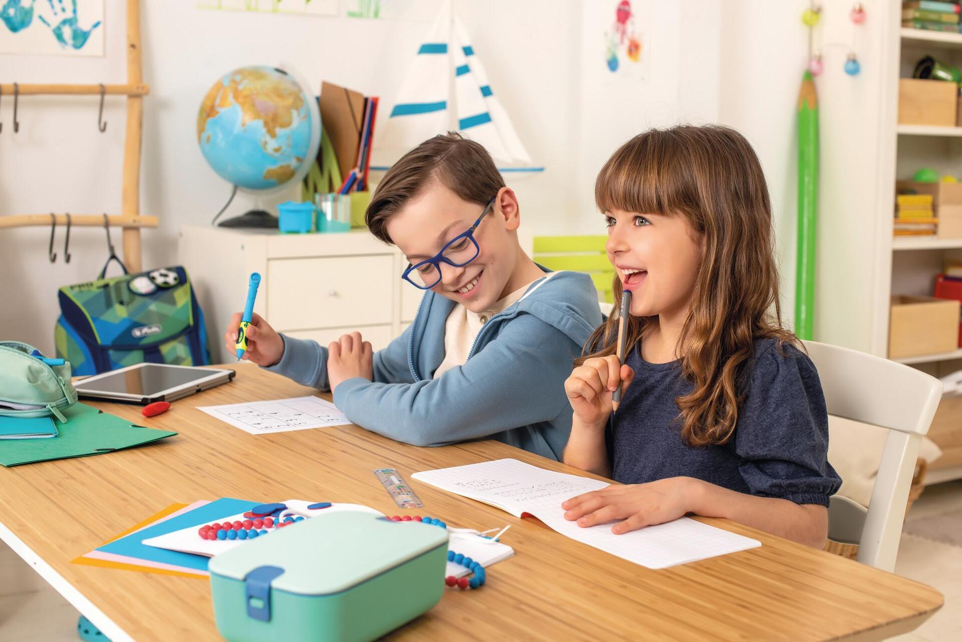 Pelikan 817028 B Beige (817028)