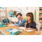 Pelikan 817028 B Beige (817028)