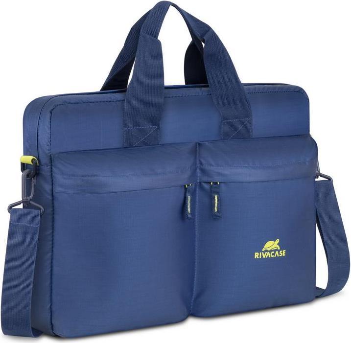 Riva Case Mestalla 5532 (5532 blue)