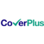 Epson CoverPlus RTB service (CP03RTBSCJ10)