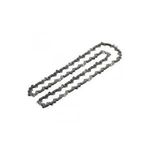 Bosch Home and Garden F016800256 Ersatz-Kette Passend für AKE 30, AKE 30-17 S, AKE 30-18 S, AKE 30 LI