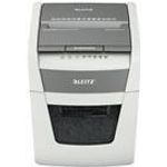 Leitz IQ Autofeed Small Office 50 (80350000)