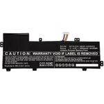 CoreParts MBXAS-BA0172 Notebook-Ersatzteil Akku (MBXAS-BA0172)