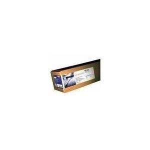 Hewlett-Packard HP Bright White Inkjet Paper - Papier, matt - hochweiß - Roll...