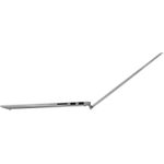 Lenovo IdeaPad Flex 5 14ABR8 14" R5-5625U 16GB/512GB SSD Win11 (82XX00JPGE)