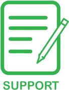 APC Data Center Operation: Change, 3 Year Software Support (WCHG3YR200R-DIGI)