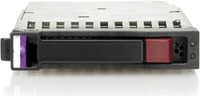 HPE Festplatte 1 TB (646894-001)