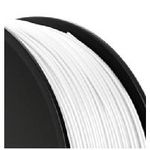 DeLOCK Internes SAS-Kabel (83643)