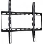 Wandhalterung für LCD TV LED 58,40cm (23")-55 Slim fixed, schwarz Hersteller: Techly (ICA-PLB-162M)