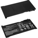 CoreParts MBXHP-BA0197 Notebook-Ersatzteil Akku (MBXHP-BA0197)
