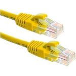 DSIT CAT6a Netzwerkkabel 100% Kupfer (DC-U6A7-200)