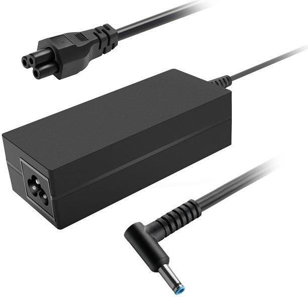 CoreParts Power Adapter for Asus (MBXAS-AC0010)