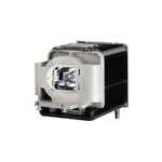 CoreParts Projektorlampe (ML12298)