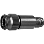 Telegärtner Dämpfungsglied J01016A0007 1 St. (J01016A0007)