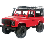 Amewi Geländewagen (22374)