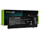 Green Cell Laptop-Batterie (gleichwertig mit: Acer AC14A8L) (AC54)