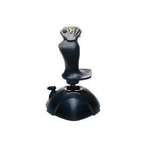 Hercules Thrustmaster USB-Joystick für PC (2960623)