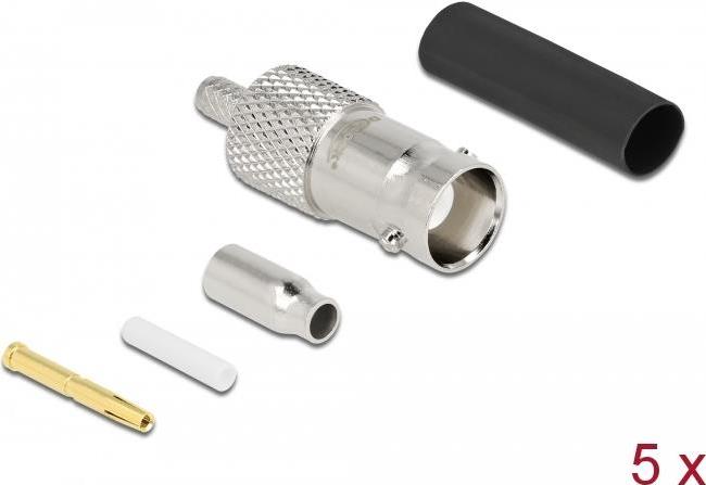 Delock Antennenanschluss (90014)