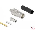 Delock Antennenanschluss (90014)