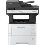 KYOCERA ECOSYS MA4500X SW-MULTIFUNCTION SYSTEM (110C133NL0)