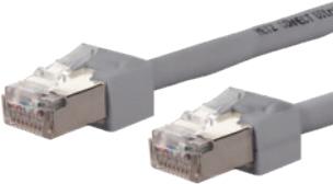 METZ CONNECT Ultraflex500 (13084U5033-E)