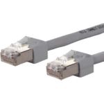 METZ CONNECT Ultraflex500 (13084U5033-E)